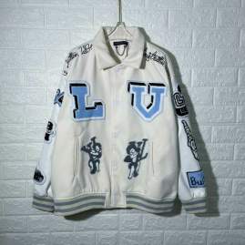 Picture of Louis Vuitton Jackets _SKULVS-XXLyhtB0531561